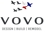 vovo_design_logo